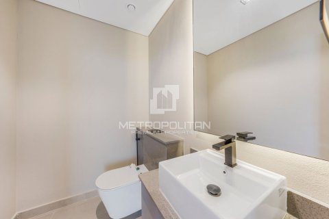 Appartement de 1 chambre à District 7, UAE No. 62157 17
