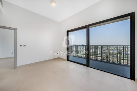 Appartement de 1 chambre à District 7, UAE No. 62157 11