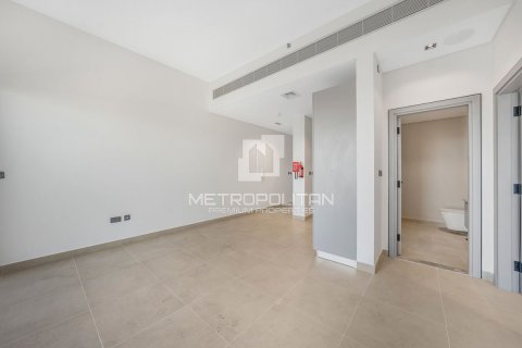 Appartement de 1 chambre à District 7, UAE No. 62157 7