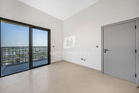 Appartement de 1 chambre à District 7, UAE No. 62157 15