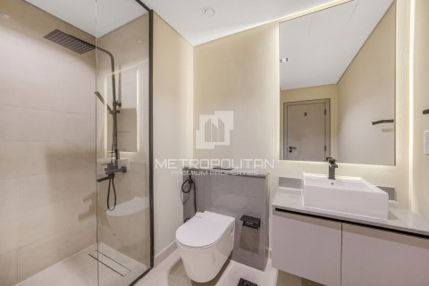Appartement de 1 chambre à District 7, UAE No. 62157 16