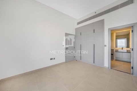 Appartement de 1 chambre à District 7, UAE No. 62157 12