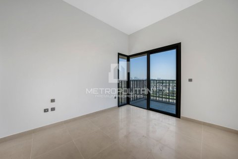 Appartement de 1 chambre à District 7, UAE No. 62157 13