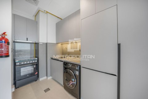 Appartement de 1 chambre à District 7, UAE No. 62157 9