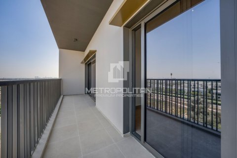 Appartement de 1 chambre à District 7, UAE No. 62157 3