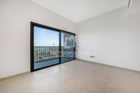 Appartement de 1 chambre à District 7, UAE No. 62157 10