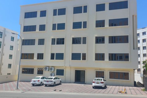 Appartement de 2 chambres à Muscat, Oman No. 54367 1
