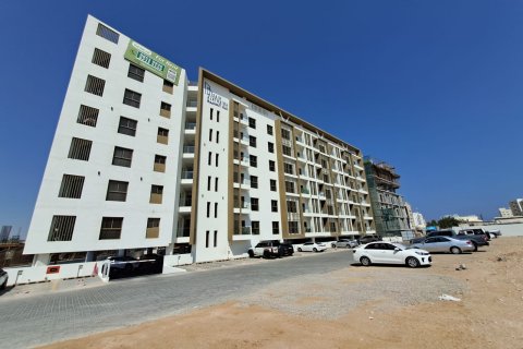 1 bedroom Apartment in Muscat, Oman No. 54361 1