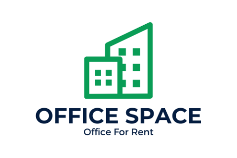 Commercial property de 1500m² à Al Qurm, Oman No. 54363 2