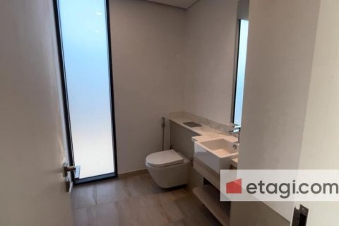 Townhouse de 4 dormitorios en Dubai Land, UAE No. 35272 9