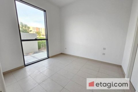 Townhouse de 4 dormitorios en Dubai Land, UAE No. 35272 10