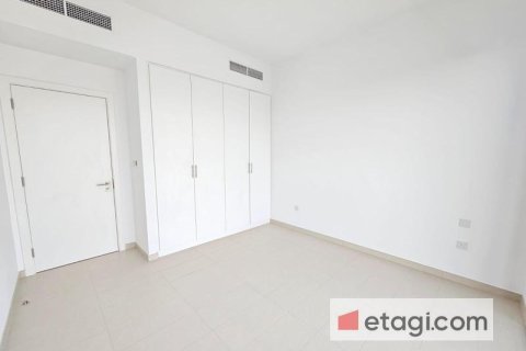 Townhouse de 4 dormitorios en Dubai Land, UAE No. 35272 6