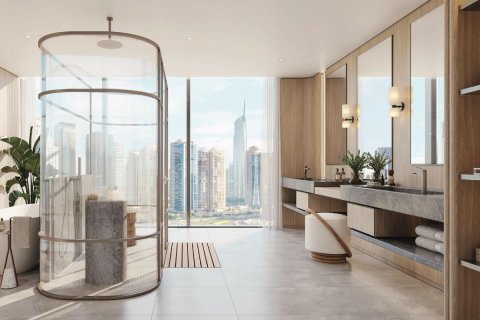Appartement de 3 chambres à Dubai, UAE No. 99958 4