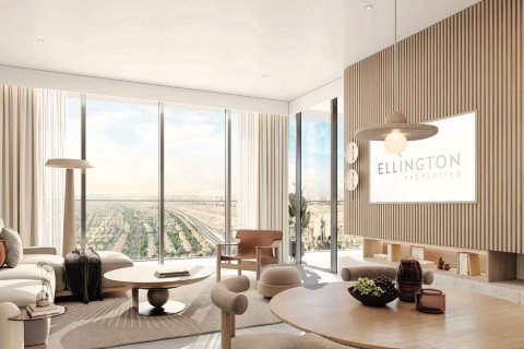 Appartement de 3 chambres à Dubai, UAE No. 99958 11
