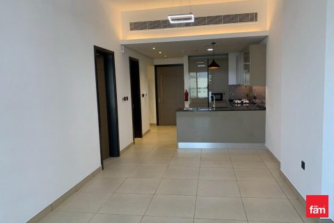 Appartement de 1 chambre à Dubai, UAE No. 99962 8