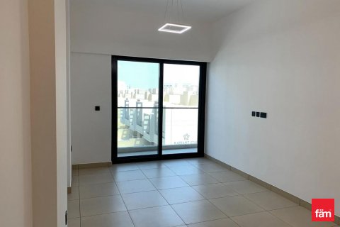Appartement de 1 chambre à Dubai, UAE No. 99962 13