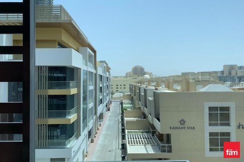 Appartement de 1 chambre à Dubai, UAE No. 99962 6