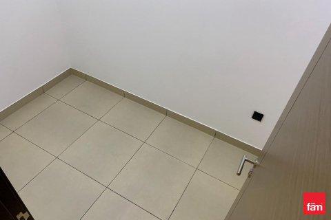 Appartement de 1 chambre à Dubai, UAE No. 99962 9