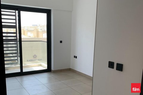 Appartement de 1 chambre à Dubai, UAE No. 99962 10