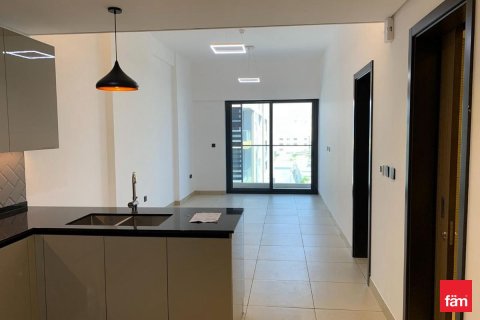 Appartement de 1 chambre à Dubai, UAE No. 99962 3