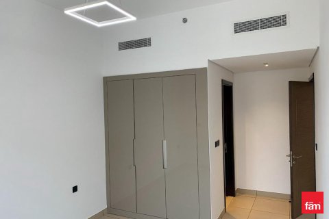 Appartement de 1 chambre à Dubai, UAE No. 99962 14