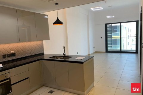 Appartement de 1 chambre à Dubai, UAE No. 99962 4