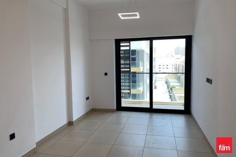 Appartement de 1 chambre à Dubai, UAE No. 99962 2