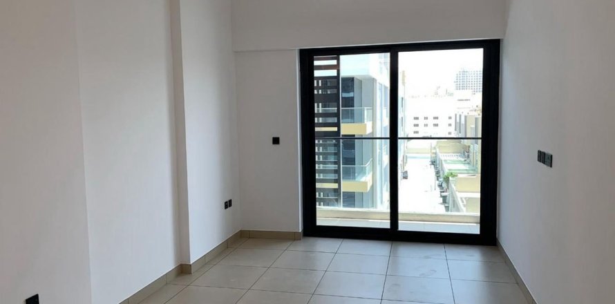 Appartement de 1 chambre à Dubai, UAE No. 99962
