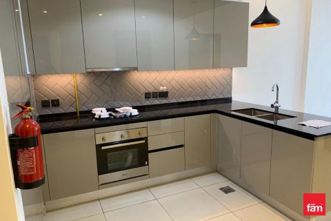 Appartement de 1 chambre à Dubai, UAE No. 99962 5