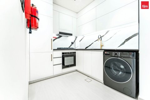 Квартира 52.3м² в Бизнес-Бэй, ОАЭ №99964 11