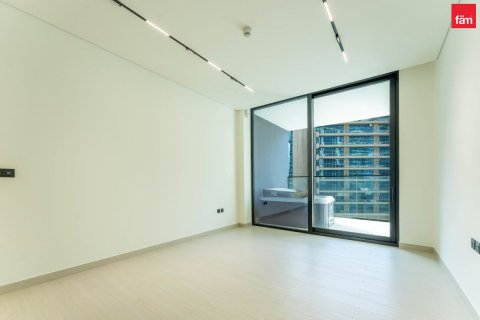 Квартира 52.3м² в Бизнес-Бэй, ОАЭ №99964 1