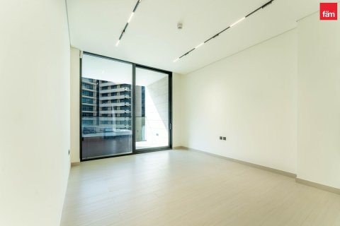Квартира 52.3м² в Бизнес-Бэй, ОАЭ №99964 17