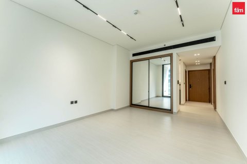 Квартира 52.3м² в Бизнес-Бэй, ОАЭ №99964 15