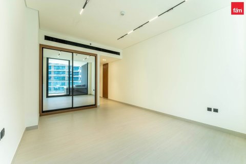 Квартира 52.3м² в Бизнес-Бэй, ОАЭ №99964 16