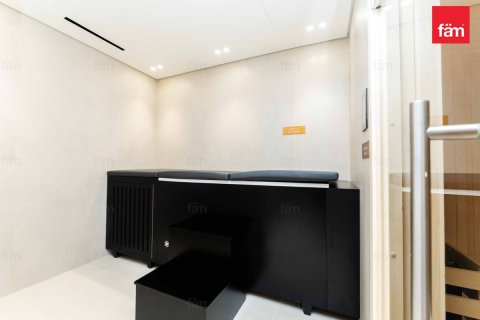 Квартира 52.3м² в Бизнес-Бэй, ОАЭ №99964 12