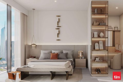 Appartement de 2 chambres à Dubai, UAE No. 99960 12