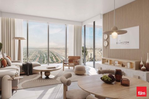 Appartement de 2 chambres à Dubai, UAE No. 99960 6