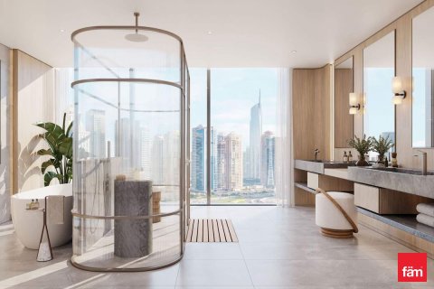 Appartement de 2 chambres à Dubai, UAE No. 99960 4