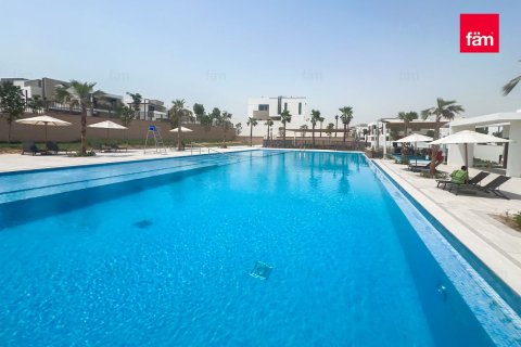 Villa de 4 chambres à Al Furjan, UAE No. 99959 4