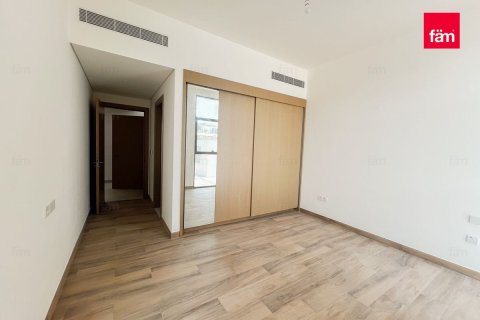 Villa de 4 chambres à Al Furjan, UAE No. 99959 26