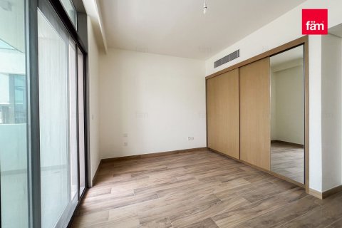 Villa de 4 chambres à Al Furjan, UAE No. 99959 19