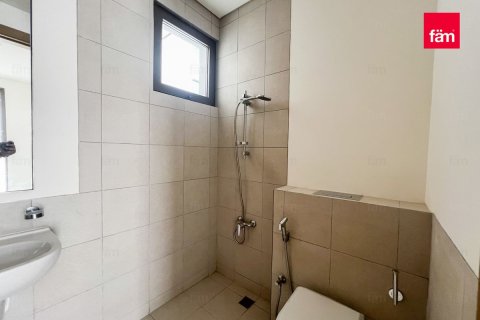 Villa de 4 chambres à Al Furjan, UAE No. 99959 17