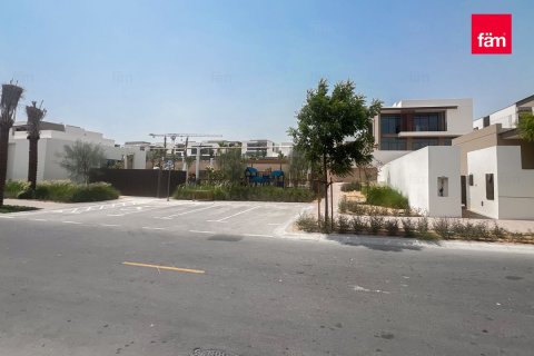 Villa de 4 chambres à Al Furjan, UAE No. 99959 5