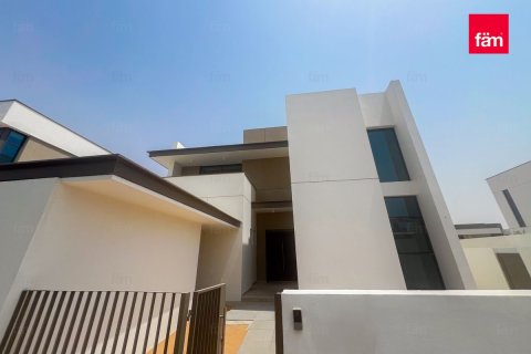 Villa de 4 chambres à Al Furjan, UAE No. 99959 10
