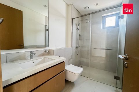 Villa de 4 chambres à Al Furjan, UAE No. 99959 24