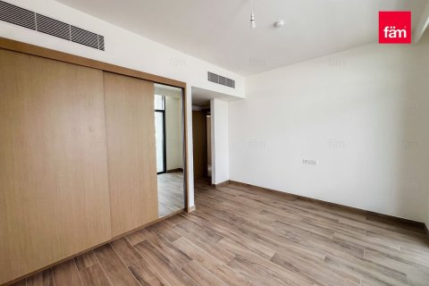 Villa de 4 chambres à Al Furjan, UAE No. 99959 13
