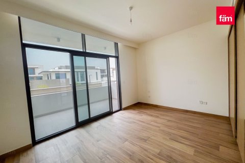 Villa de 4 chambres à Al Furjan, UAE No. 99959 25