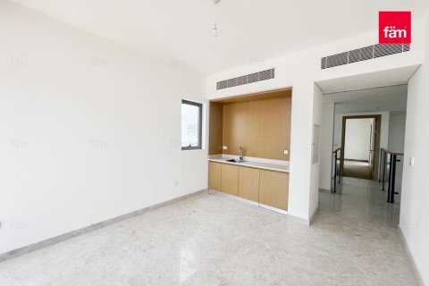 Villa de 4 chambres à Al Furjan, UAE No. 99959 30
