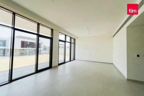 Villa de 4 chambres à Al Furjan, UAE No. 99959 29