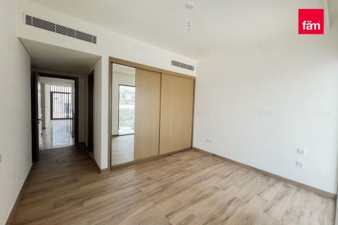 Villa de 4 chambres à Al Furjan, UAE No. 99959 27